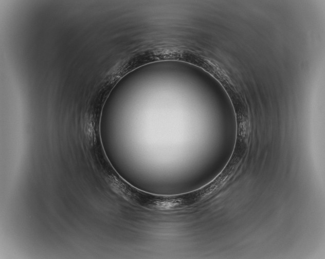 X0000116370662200912091239