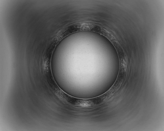 X0000116370663200912091239