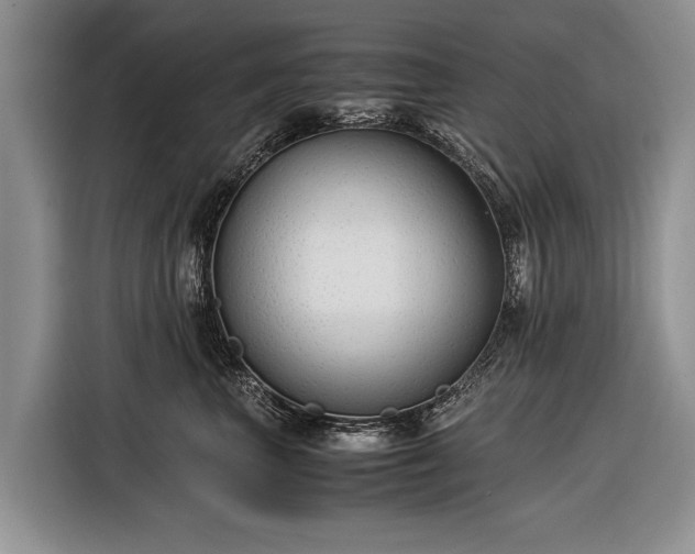 X0000116370667200912091239