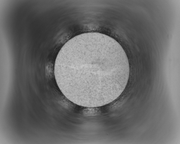 X0000116370672200912091239