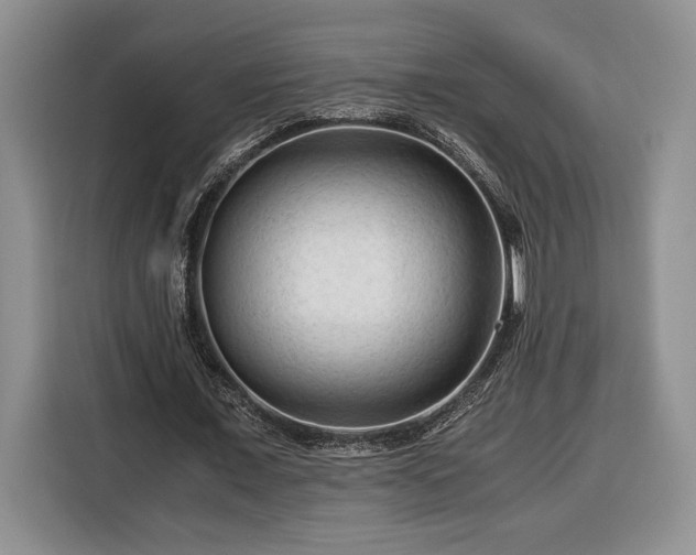 X0000116370675200912091238