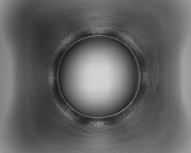 X0000116370687200912091238