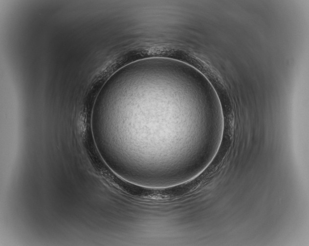 X0000116370691200912091238