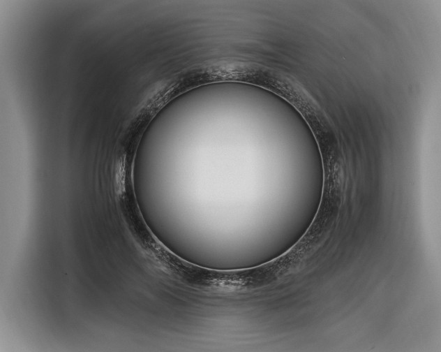 X0000116370694200912091238