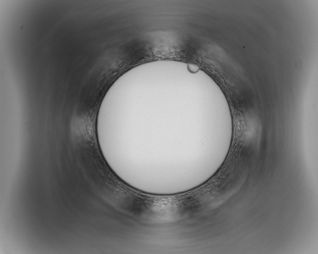 X0000116370705200912091238