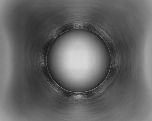 X0000116370706200912091238