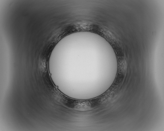 X0000116370709200912091238