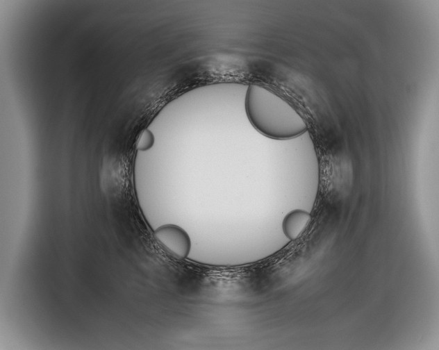 X0000116370713200912091238