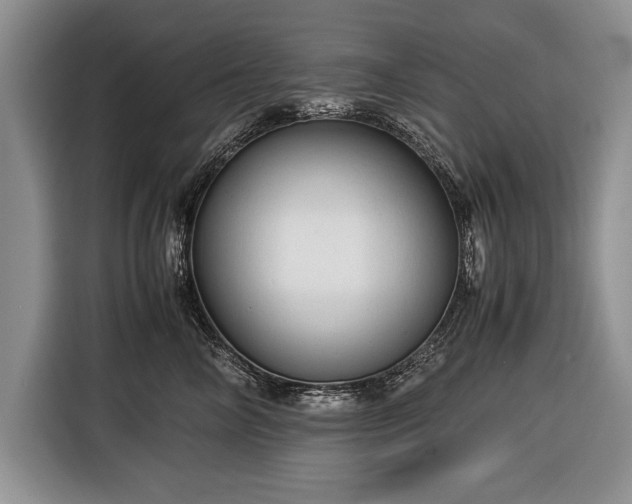 X0000116370714200912091238