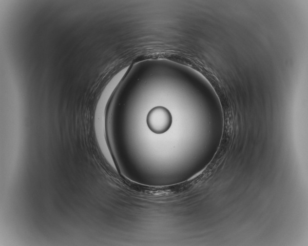 X0000116370716200912091237