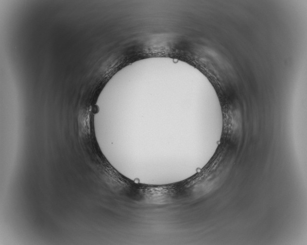 X0000116370717200912091237