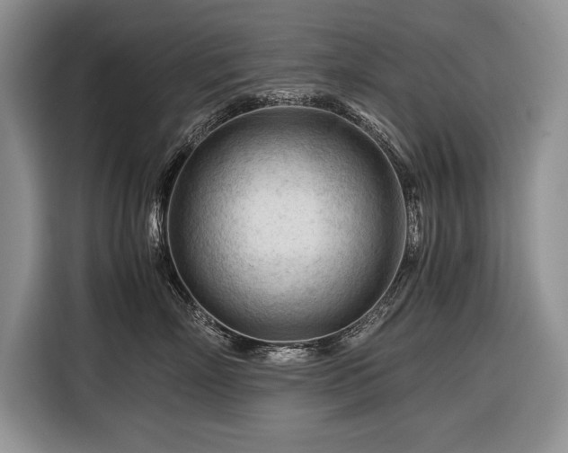 X0000116370718200912091237