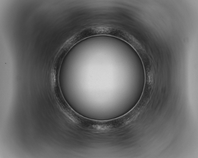 X0000116370733200912091237