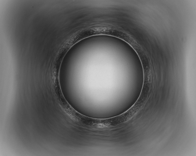 X0000116370737200912091237