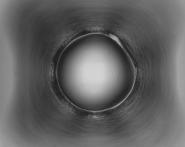 X0000116370739200912091237