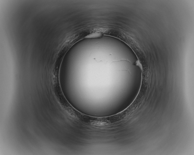 X0000116370743200912091237