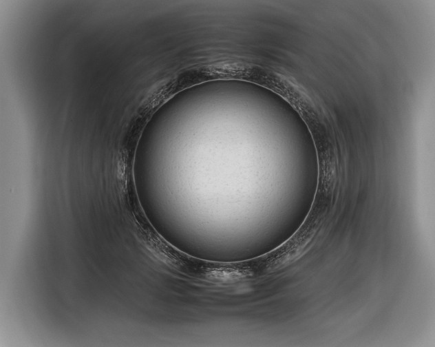 X0000116370749200912091237