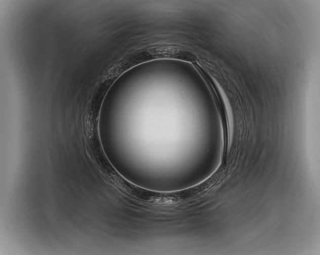 X0000116370751200912091237