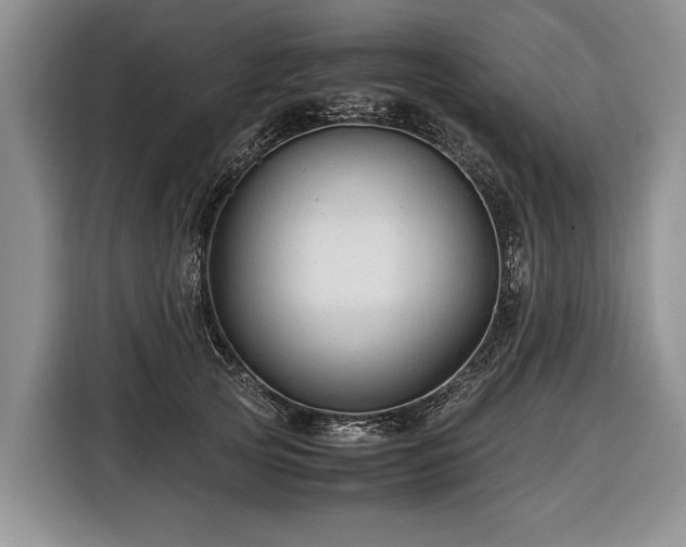 X0000116370753200912091237