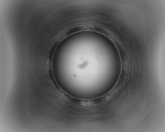 X0000116370757200912091237