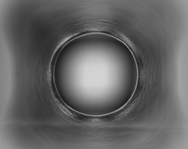 X0000116370787200912091237