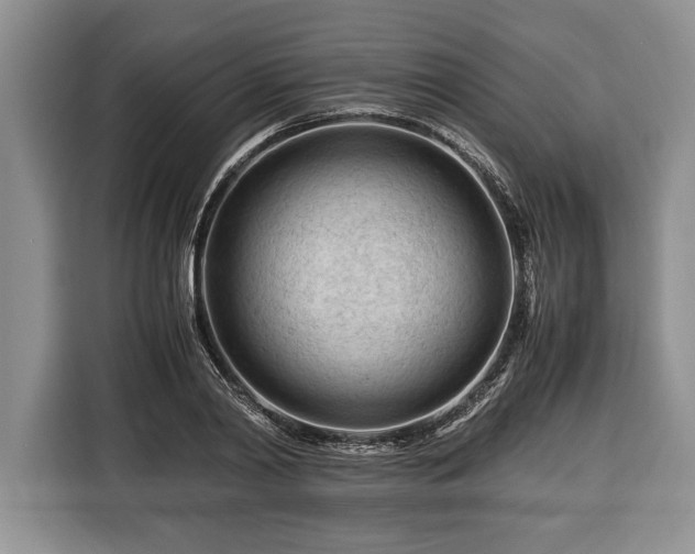 X0000116370790200912091237