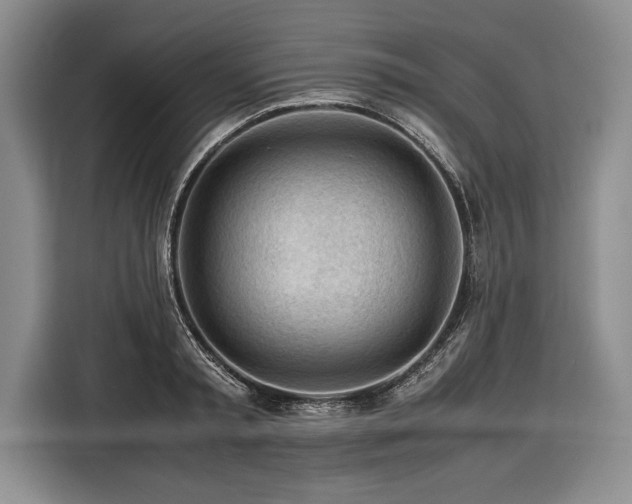 X0000116370797200912091236