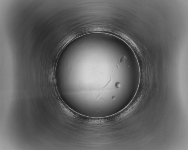 X0000116370801200912091236