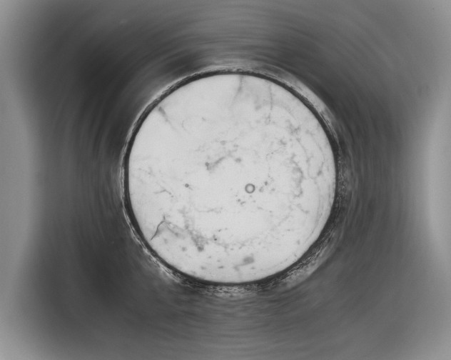 X0000116370807200912091236