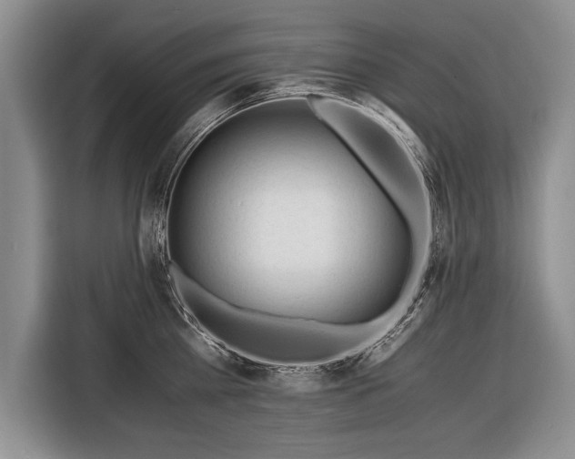 X0000116370809200912091236