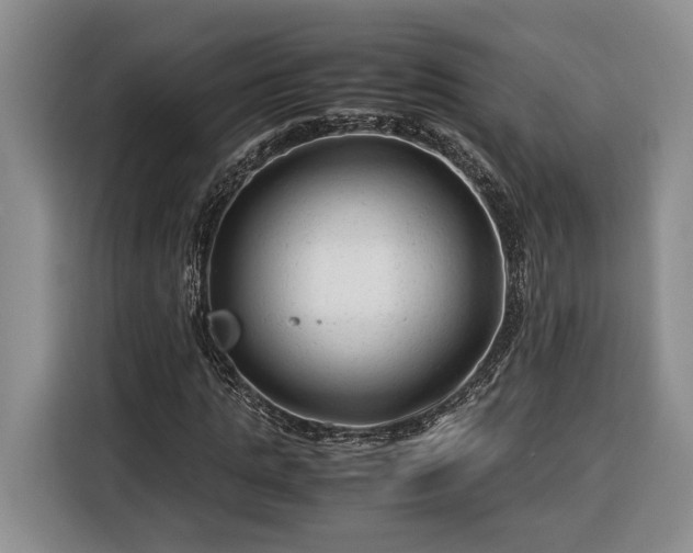 X0000116370821200912091236