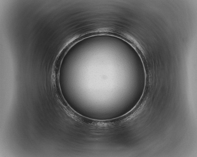 X0000116370827200912091236