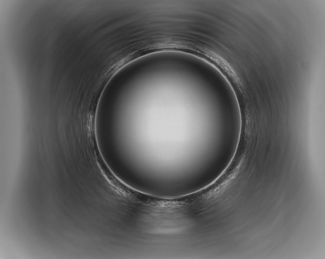 X0000116370849200912091236