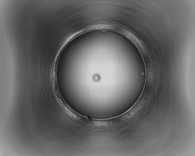 X0000116370852200912091236