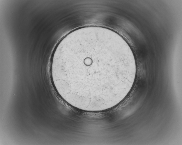 X0000116370856200912091236