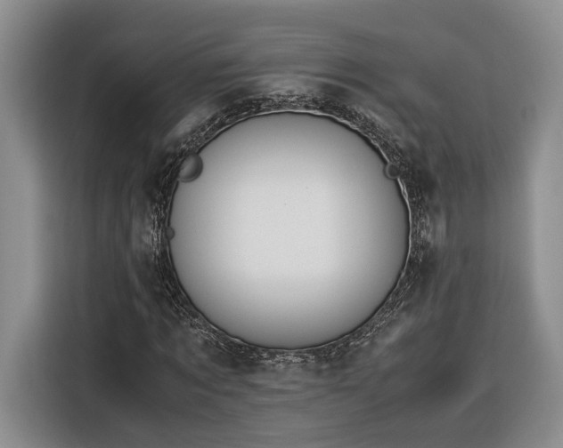 X0000116370869200912091235