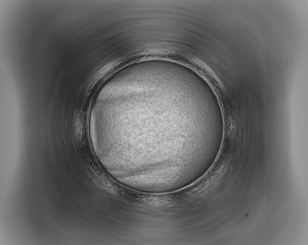 X0000116370874200912091235