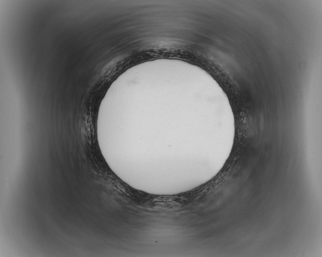 X0000116370918200912091234