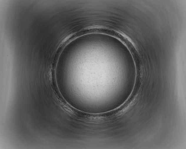 X0000116370921200912091234