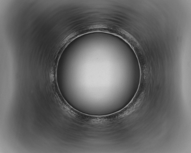 X0000116370929200912091235