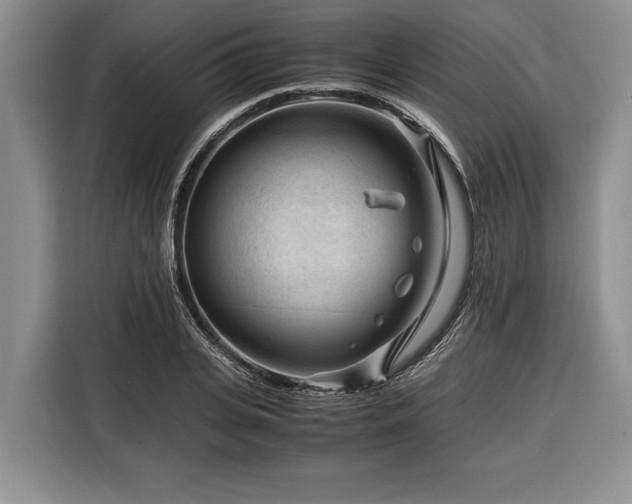 X0000116370935200912091235