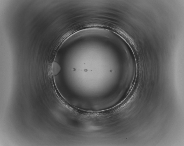 X0000116370945200912091235