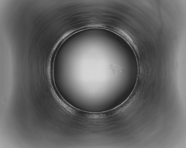 X0000116370947200912091235