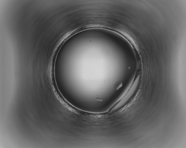 X0000116370949200912091235