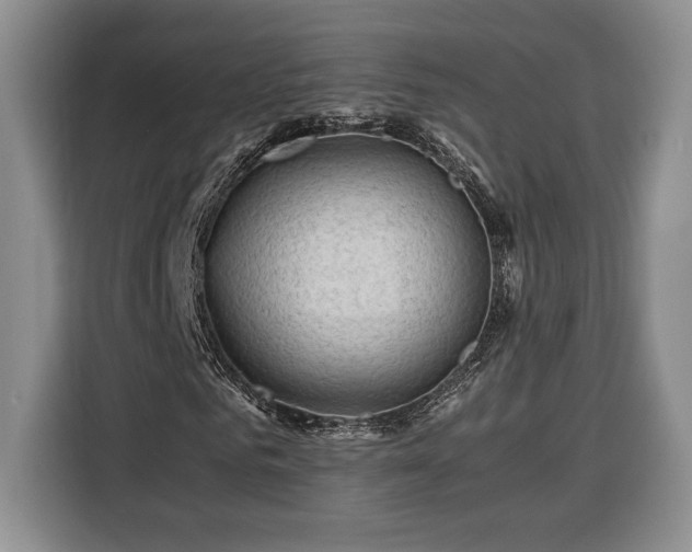 X0000116370961200912091234