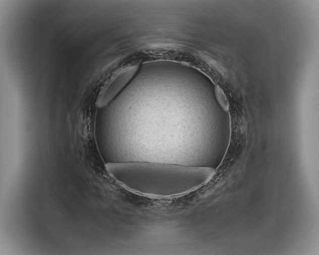 X0000116370965200912091234