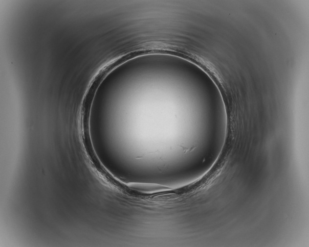 X0000116370987200912091234