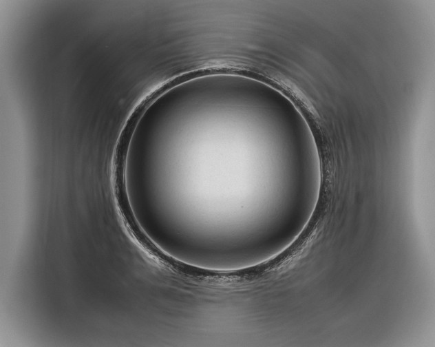 X0000116370991200912091234