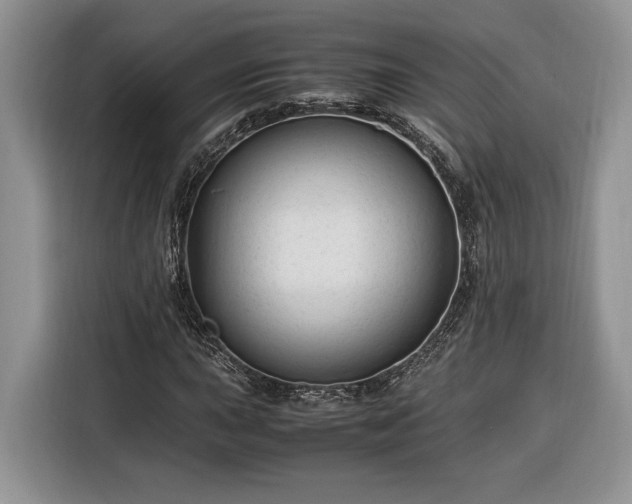 X0000116371015200912091233