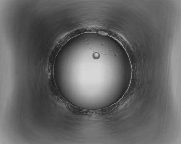 X0000116371016200912091233